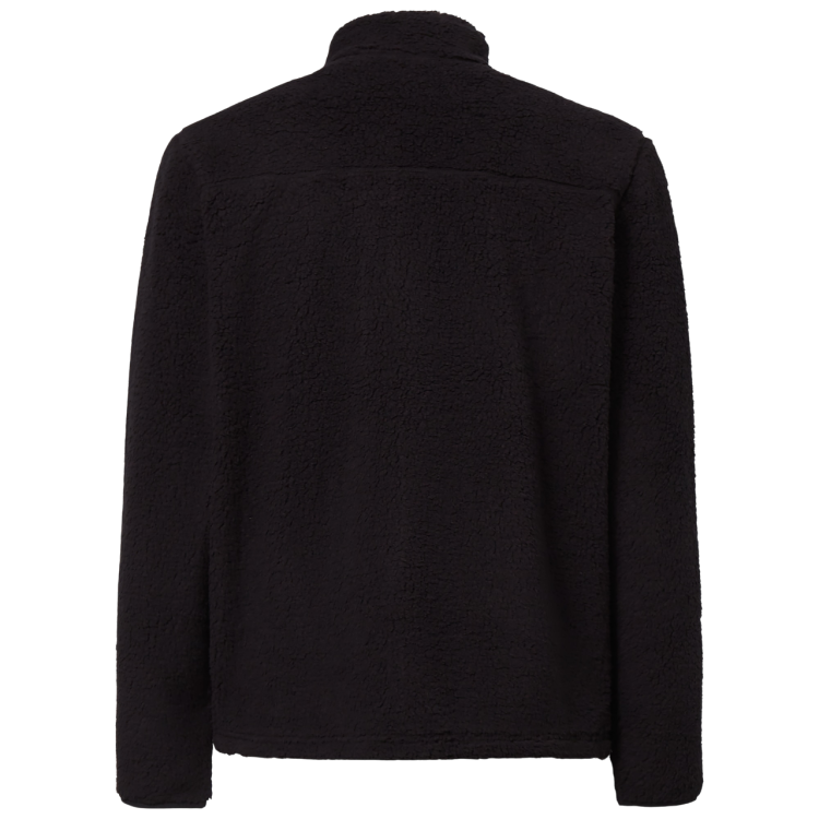 OAKLEY MOUNTAIN FIRE SHERPA BLACKOUT