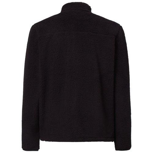OAKLEY MOUNTAIN FIRE SHERPA BLACKOUT