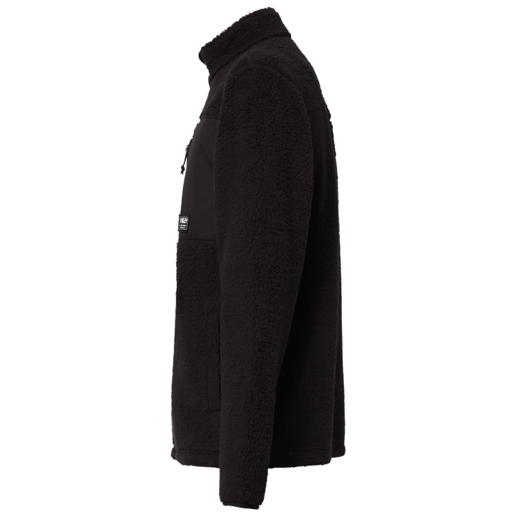OAKLEY MOUNTAIN FIRE SHERPA BLACKOUT