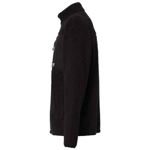 OAKLEY MOUNTAIN FIRE SHERPA BLACKOUT
