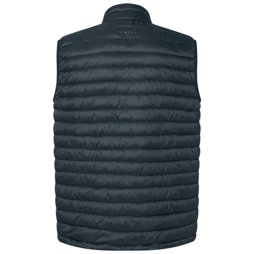 OAKLEY OMNI THERMAL VEST BLACKOUT