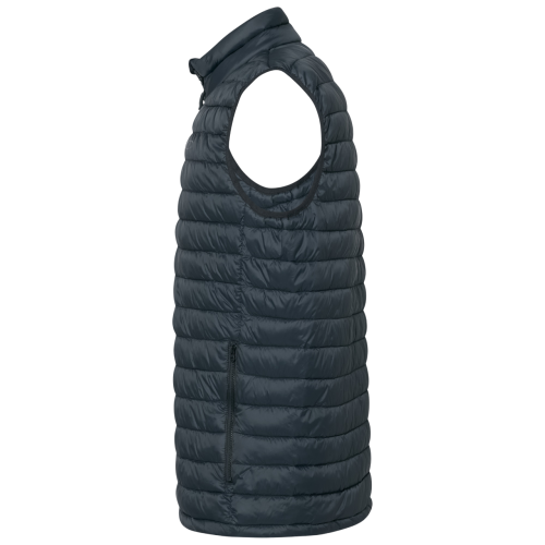 OAKLEY OMNI THERMAL VEST BLACKOUT