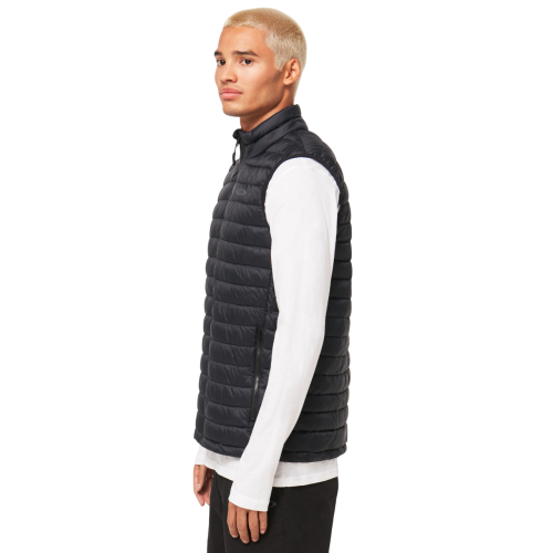 OAKLEY OMNI THERMAL VEST BLACKOUT