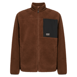OAKLEY MOUNTAIN FIRE SHERPA CARAFE