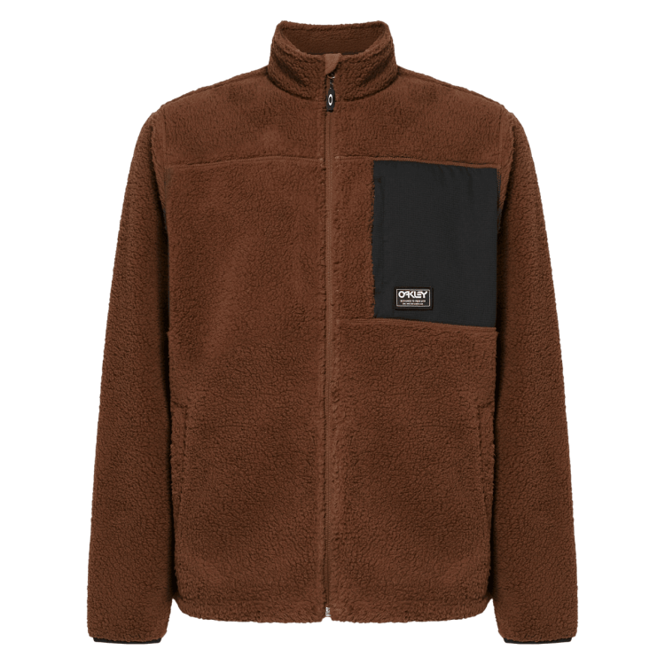 OAKLEY MOUNTAIN FIRE SHERPA CARAFE