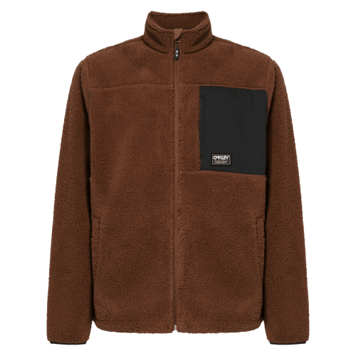 OAKLEY MOUNTAIN FIRE SHERPA CARAFE