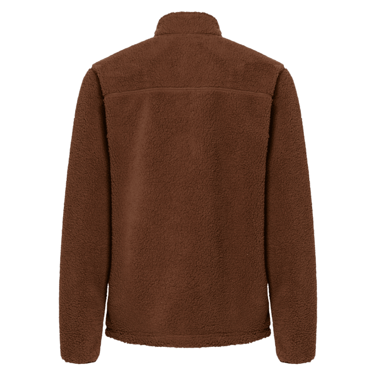 OAKLEY MOUNTAIN FIRE SHERPA CARAFE