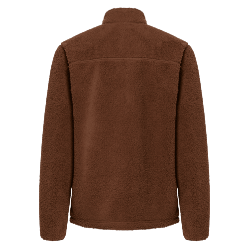 OAKLEY MOUNTAIN FIRE SHERPA CARAFE