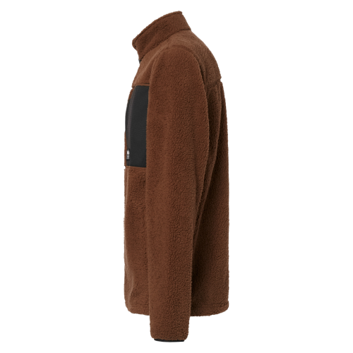 OAKLEY MOUNTAIN FIRE SHERPA CARAFE