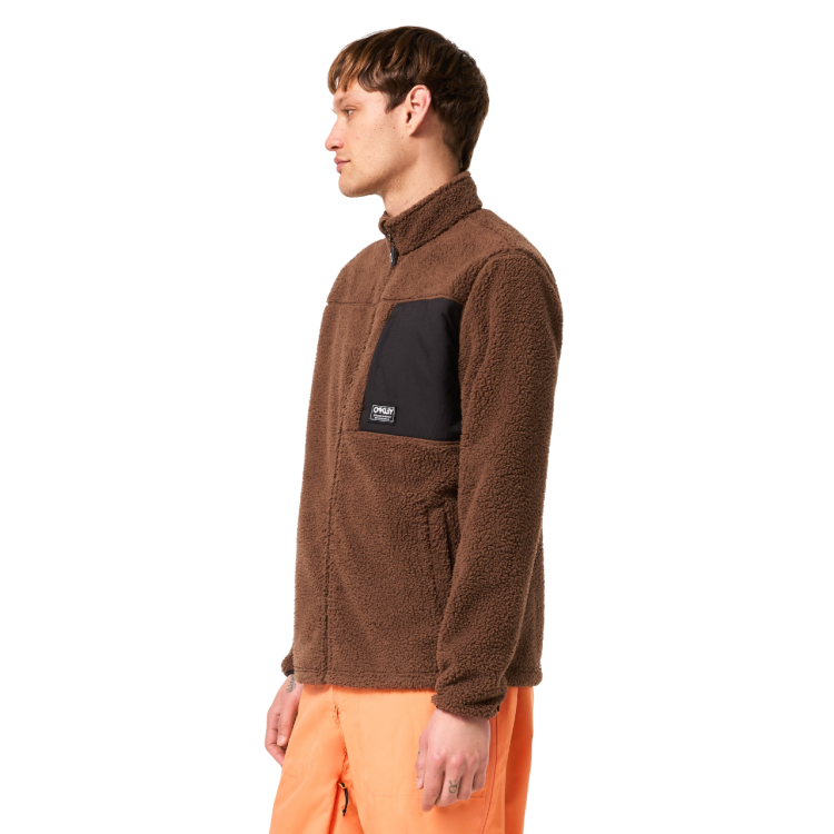 OAKLEY MOUNTAIN FIRE SHERPA CARAFE