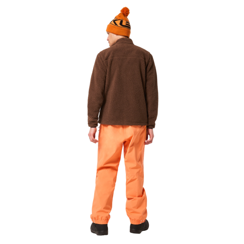 OAKLEY MOUNTAIN FIRE SHERPA CARAFE