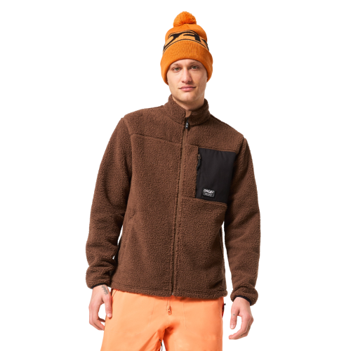 OAKLEY MOUNTAIN FIRE SHERPA CARAFE