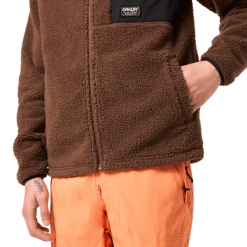 OAKLEY MOUNTAIN FIRE SHERPA CARAFE