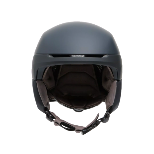 NUCLEO SKI HELMET BLACK-MATT | DAINESE SCI