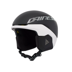 NUCLEO MIPS SKI HELMET STRETCH LIMO/LILY WHITE | DAINESE SCI