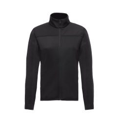 ESPERA FULL ZIP WMN MID STRETCH-LIMO | DAINESE SCI