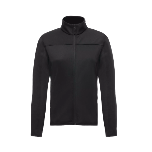 ESPERA FULL ZIP WMN MID STRETCH-LIMO | DAINESE SCI