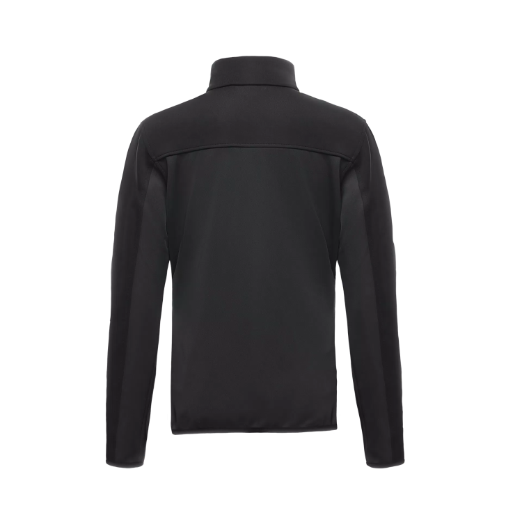 ESPERA FULL ZIP WMN MID STRETCH-LIMO | DAINESE SCI