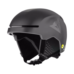 AIRO MIPS SKI HELMET MONO MATT BLACK | DAINESE SCI