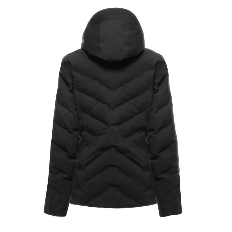 NOVA AEROSENSE-DRY WMN JACKET N STRETCH-LIMO | DAINESE SCI