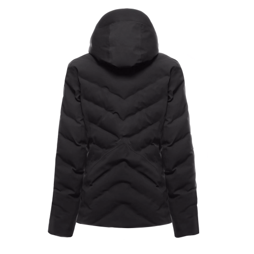 NOVA AEROSENSE-DRY WMN JACKET N STRETCH-LIMO | DAINESE SCI