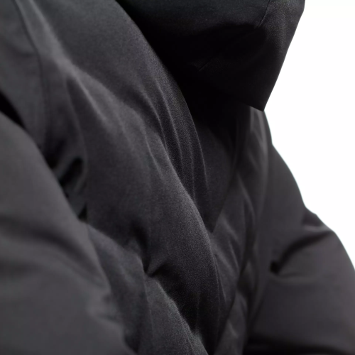 NOVA AEROSENSE-DRY WMN JACKET N STRETCH-LIMO | DAINESE SCI