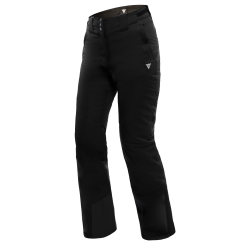 OPRA AEROSENSE-DRY WMN PANTS N BLACK | DAINESE SCI