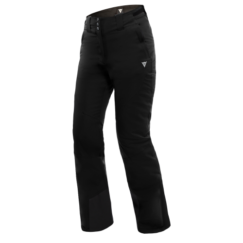 OPRA AEROSENSE-DRY WMN PANTS N BLACK | DAINESE SCI