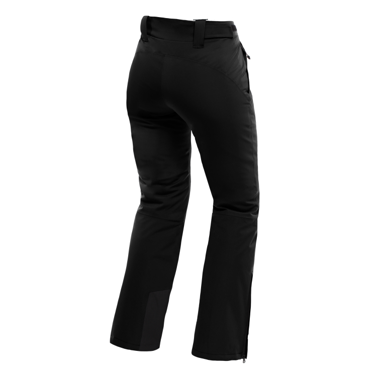 OPRA AEROSENSE-DRY WMN PANTS N BLACK | DAINESE SCI