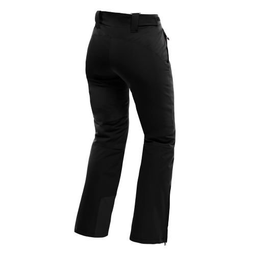 OPRA AEROSENSE-DRY WMN PANTS N BLACK | DAINESE SCI