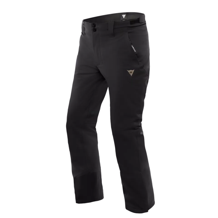 ONIRA AEROSENSE-DRY PANTS N STRETCH-LIMO | DAINESE SCI