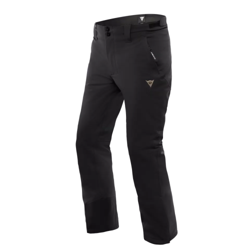 ONIRA AEROSENSE-DRY PANTS N STRETCH-LIMO | DAINESE SCI
