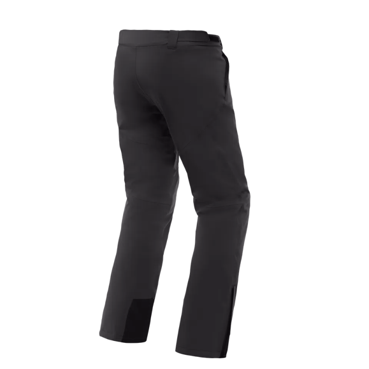 ONIRA AEROSENSE-DRY PANTS N STRETCH-LIMO | DAINESE SCI