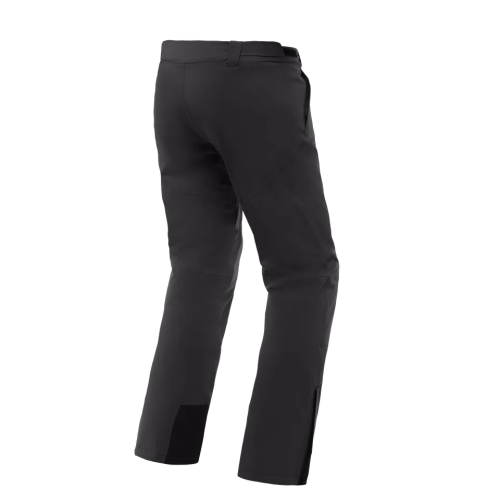 ONIRA AEROSENSE-DRY PANTS N STRETCH-LIMO | DAINESE SCI