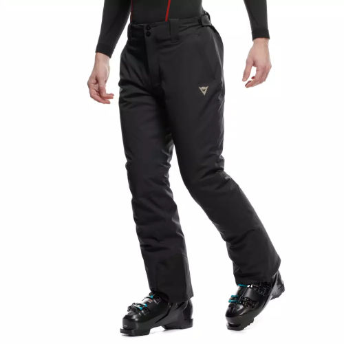 ONIRA AEROSENSE-DRY PANTS N STRETCH-LIMO | DAINESE SCI