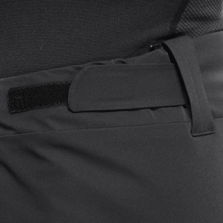 ONIRA AEROSENSE-DRY PANTS N STRETCH-LIMO | DAINESE SCI
