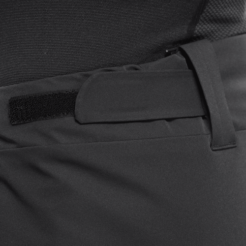 ONIRA AEROSENSE-DRY PANTS N STRETCH-LIMO | DAINESE SCI