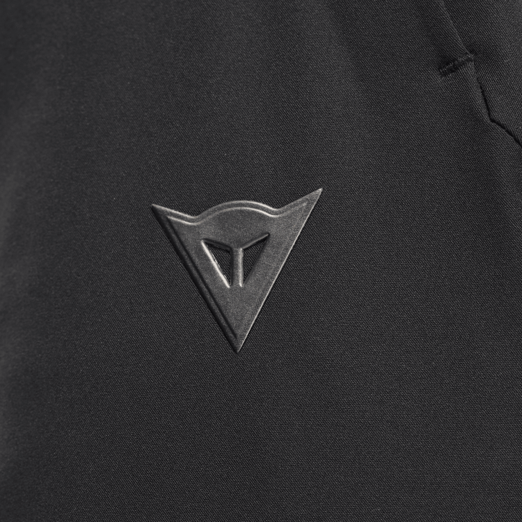 ONIRA AEROSENSE-DRY PANTS N STRETCH-LIMO | DAINESE SCI