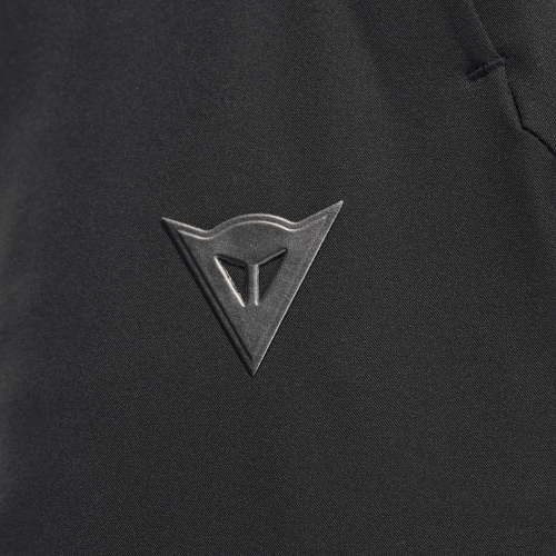 ONIRA AEROSENSE-DRY PANTS N STRETCH-LIMO | DAINESE SCI