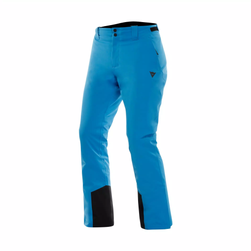 ONIRA AEROSENSE-DRY PANTS N BLUE | DAINESE SCI