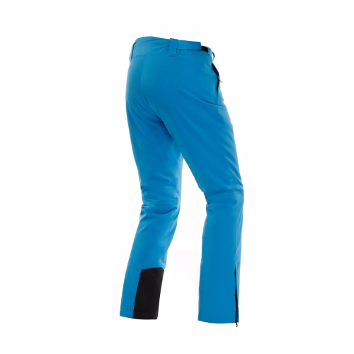 ONIRA AEROSENSE-DRY PANTS N BLUE | DAINESE SCI
