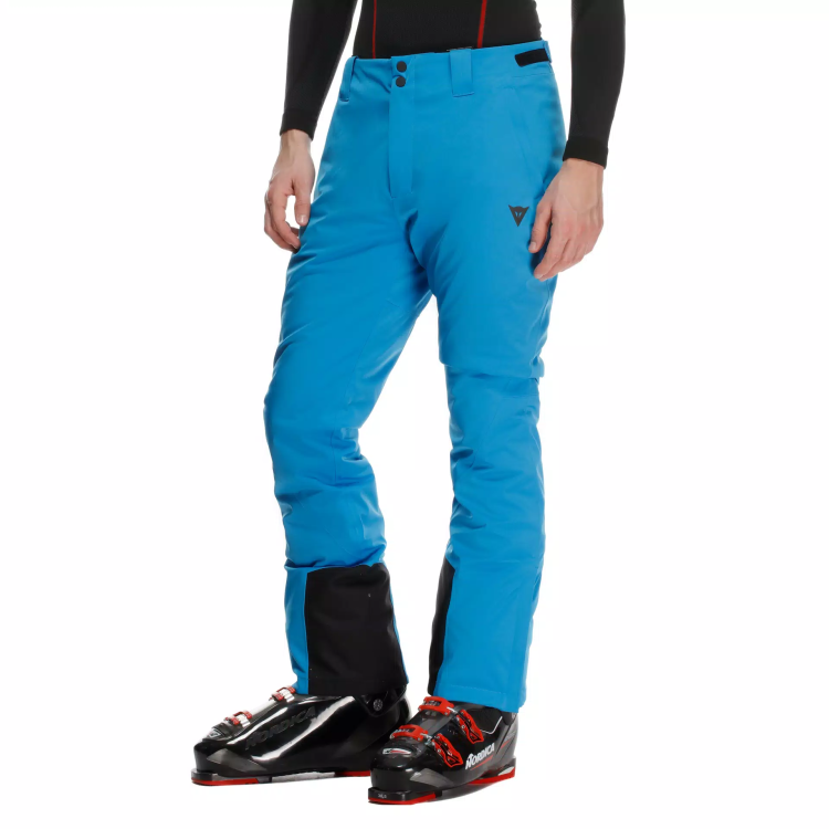ONIRA AEROSENSE-DRY PANTS N BLUE | DAINESE SCI