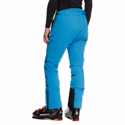 ONIRA AEROSENSE-DRY PANTS N BLUE | DAINESE SCI