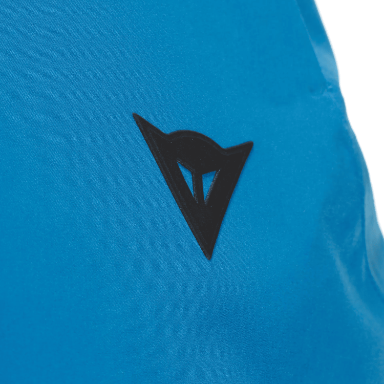 ONIRA AEROSENSE-DRY PANTS N BLUE | DAINESE SCI