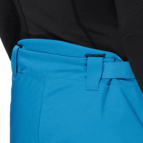 ONIRA AEROSENSE-DRY PANTS N BLUE | DAINESE SCI