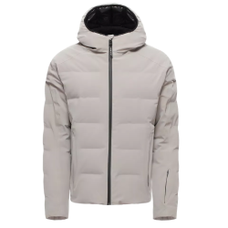 SKI DOWNJACKET N ELEPHANT SKIN | DAINESE SCI