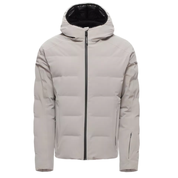 SKI DOWNJACKET N ELEPHANT SKIN | DAINESE SCI