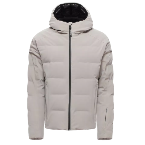 SKI DOWNJACKET N ELEPHANT SKIN | DAINESE SCI