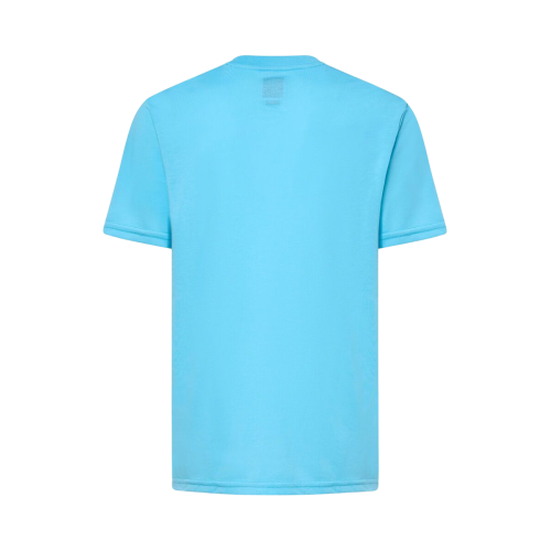 OAKLEY SUTRO FP TEE BRIGHT BLUE