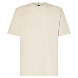 OAKLEY B1B REPEATED TEE MIST